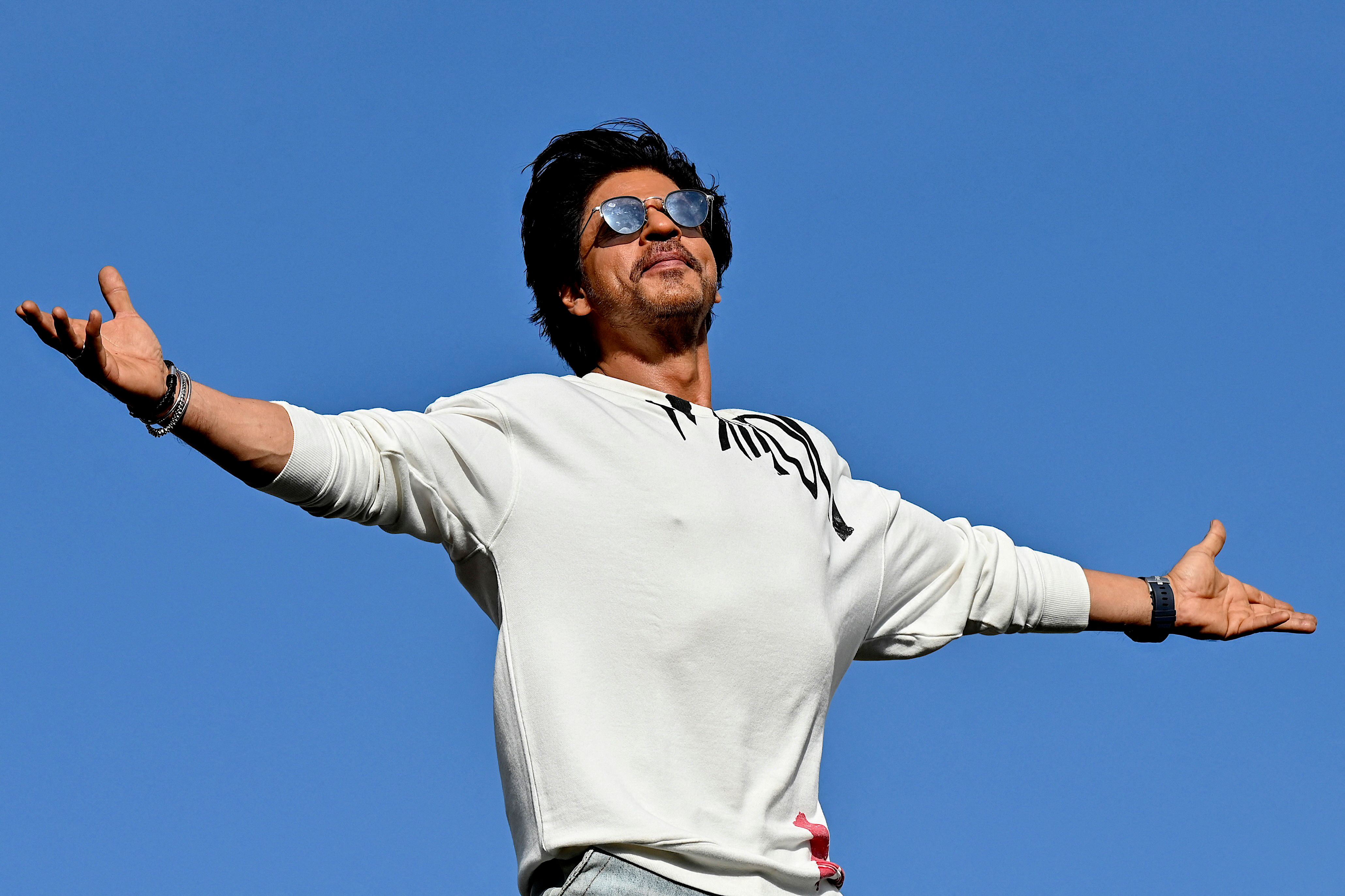 Shahrukh talked to me for 10-15 minutes and my mind was removed ', Swara Bhaskar told the old anecdote