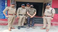 UKSSSC पेपर लीक: मास्टरमाइंड खालिद की गिरफ्तारी के बाद चौंकाने वाले खुलासे, हैरत में पुलिस