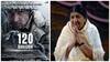 लता मंगेशकर की बर्थ एनिर्सरी पर बजेगा ‘ऐ मेरे वतन के लोगों’, रिलीज होगा ‘120 बहादुर’ का टीजर