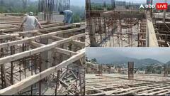 भारत के खिलाफ PAK का 'जिहाद-ए-अक्सा', जैश-हिजबुल के बाद अब लश्कर ने अफगान सीमा पर बनाया नया ट्रेनिंग कैंप