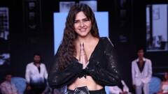 Dalljiet Kaur Breaks Silence On Life After Two Failed Marriages: ' I Thought...'