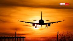 फ्लाइट में लैंडिंग और टेकऑफ के वक्त क्यों कम कर दी जाती हैं लाइटें, सफर करने वाले भी नहीं जानते होंगे वजह