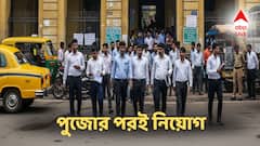 পুজোর পরেই প্রাথমিকে নিয়োগের সিদ্ধান্ত সরকারের, বিজ্ঞপ্তি জারির কথা জানালেন শিক্ষামন্ত্রী