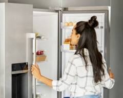 How to Cut Onions Without Crying: अब प्याज काटते वक्त आपको नहीं आएगा रोना! इन 7 टिप्स को जरूर अपनाएं