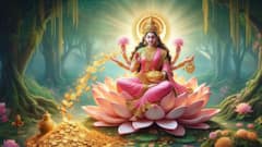 Dhanteras 2025: ધનતેરસ પર ભૂલથી પણ ના ખરીદો આ છ વસ્તુઓ, નહીં તો દરિદ્રતાને નોતરશો
