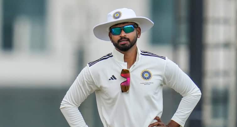 BCCI Explains Shreyas Iyer’s Withdrawal From India A Test Camp