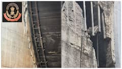 కాళేశ్వరం ప్రాజెక్టు అక్రమాలపై సీబీఐ సమాచార సేకరణ- విచారణ డ్యూటీ ఎక్కిన దర్యాప్తు సంస్థ  