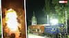 Agni Missile Rail Launcher: दुनिया में कितने देशों के पास है ट्रेन से मिसाइल लॉन्च करने की ताकत, जानें किस क्लब में शामिल हुआ भारत