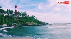 इस बार केरल बनेगा चिलिंग जोन, IRCTC लाया साउथ इंडिया को हॉट डेस्टिनेशन बनाने वाला पैकेज