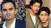 Shah Rukh Khan: ਸਮੀਰ ਵਾਨਖੇੜੇ ਨੇ ਸ਼ਾਹਰੁੱਖ ਖਾਨ ‘ਤੇ ਠੋਕਿਆ ਮਾਣਹਾਨੀ ਦਾ ਕੇਸ, ਜਾਣੋ ਪੂਰਾ ਮਾਮਲਾ