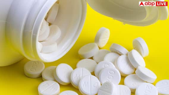 Medicines To Avoid In Pregnancy: प्रेग्नेंसी में भूलकर भी नहीं खानी चाहिए ये दवाएं, ट्रंप के पैरासिटामोल विवाद के बीच जान लें जरूरी बात