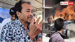 'थ्री इडियट्स' वाले सोनम वांगचुक पर क्यों लगे लद्दाख के लड़कों को भड़काने के आरोप? जान लें पूरा मामला