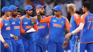 IND vs BAN Asia Cup: ਬੰਗਲਾਦੇਸ਼ ਨੂੰ ਹਰਾ ਕੇ ਏਸ਼ੀਆ ਕੱਪ ਦੇ ਫਾਈਨਲ 'ਚ ਪਹੁੰਚਿਆ ਭਾਰਤ; ਅਭਿਸ਼ੇਕ ਨੇ ਜੜੀ ਫਿਫਟੀ, ਕੁਲਦੀਪ ਯਾਦਵ ਅਤੇ ਵਰੁਣ ਮੁਕਾਬਲੇ 'ਚ ਚਮਕੇ