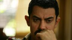 Aamir Khan Pays Tribute To Zubeen Garg After Tragic Death In Singapore