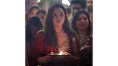 શરદ રાત્રિ 2025 – આરંભ, અમદાવાદમાં પરંપરાગત રાસ ગરબાની ધમાકેદાર શરૂઆત