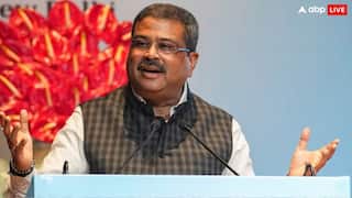 धर्मेंद्र प्रधान का नाम है जीत की गारंटी... ओडिशा से हरियाणा तक के नतीजे हैं गवाही, अब बिहार में बीजेपी ने लगाया दांव