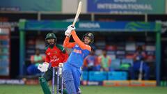 2025 एशिया कप का 'सिक्सर किंग' कौन? देखें टूर्नामेंट में सबसे ज्यादा छक्के लगाने वाले 7 बल्लेबाजों की लिस्ट