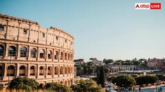 UNESCO Sites: इस देश में है सबसे ज्यादा विश्व धरोहर, जानिए टॉप 5 देशों की लिस्ट