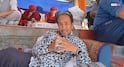 Sonam Wangchuk's Pakistan Link, Dawn Event Under Scanner; Visited Bangladesh: Ladakh Top Cop