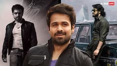 इमरान हाशमी को साउथ वालों ने बना दिया सुपरस्टार, OG ने तोड़ा 22 सालों का रिकॉर्ड!