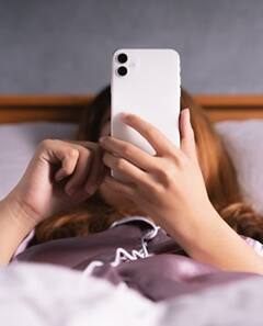 Tech Tips: સ્માર્ટફોનનું સ્ટૉરેજ કઇ રીતે વધારશો ? આ છે સ્ટેપ્સ