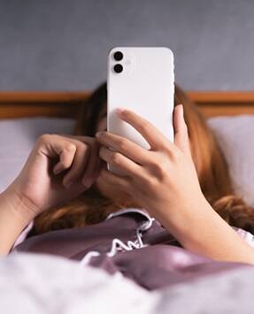 Tech Tips: સ્માર્ટફોનનું સ્ટૉરેજ કઇ રીતે વધારશો ? આ છે સ્ટેપ્સ