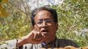 'Scapegoat Tactic': Sonam Wangchuk Slams BJP For Ladakh Violence Blame, Warns Against Jail Term