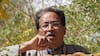 'Scapegoat Tactic': Sonam Wangchuk Slams BJP For Ladakh Violence Blame, Warns Against Jail Term