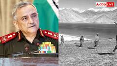 चीन के मुकाबले 1962 में कितनी मजबूत थी भारत की वायु सेना, क्या सच में आज ड्रैगन पर होता अपना कब्जा