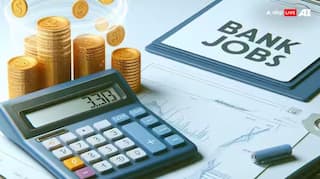 Canara Bank Recruitment 2025: યુવાનો માટે શાનદાર તક, કેનેરા બેંકમાં ભરતી માટે કરો ફટાફટ અરજી