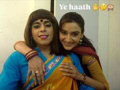 Throwback Magic: Mohit Sehgal Celebrates 17 Years Of Miley Jab Hum Tum