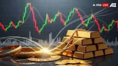 Gold Rates Climb In Lucknow Today, Check Prices Across Markets In India