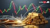Gold Rate Historic Peak: அட சாமி.. இப்படி ஏறிட்டே போனா எப்படி.? ஒரு End இல்லையா.! வரலாறு காணாத உச்சத்தில் தங்கம் விலை