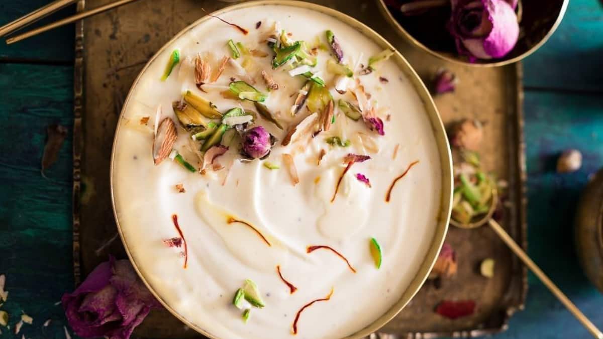 (Image Source: Pinterest/ tustyrahman)