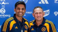 Suryakumar Yadav: নালিশ করেছে পাকিস্তান, শুনানিতে হাজির সূর্যকুমার, কাল রায় ঘোষণা, শাস্তি হবে ভারত অধিনায়কের?