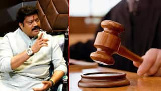 महापालिकेनं अनधिकृत घोषित केलेल्या हॉटेलविरुद्धची याचिका हायकोर्टाने फेटाळली; मनसेच्या राजू पाटलांना दणका