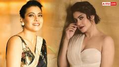 काजोल ने अक्षय से कहा ‘मस्का लगा रहे हो?’ एक्ट्रेस ने ऑनलाइन पूछ लिया सवाल