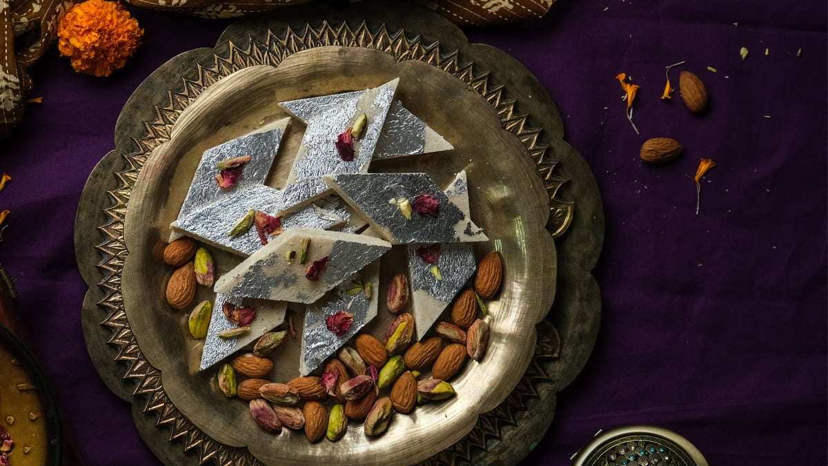 (Image Source: Canva)