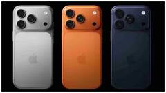 గ్లోబల్ ఆపిల్ ఐఫోన్ తయారీ కేంద్రంగా భారత్‌ ఎలా మారింది?