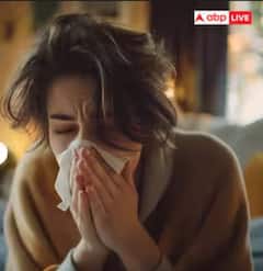 ਬਦਲਦੇ ਮੌਸਮ 'ਚ ਡੇਂਗੂ ਦਾ ਖਤਰਾ, ਸਮੇਂ ਰਹਿੰਦੇ ਲੱਛਣ ਪਛਾਣ ਕਰਵਾ ਲਓ ਇਲਾਜ