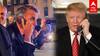Emmanuel Macron Call Trump : ’’HELLO டிரம்ப்..எப்படி இருக்கீங்க?’’ PHONE போட்ட பிரான்ஸ் அதிபர்