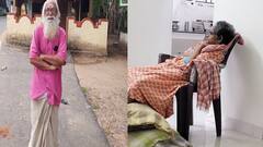 பூட்டிய வீட்டிற்குள் அக்கா, தம்பி மர்மமரணம்: உடல்கள் அழுகிய நிலையில் மீட்பு