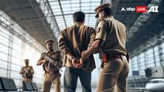 गुरुग्राम: बहू को बचाने आए ससुर, बेटे ने बैट से पीट-पीटकर वकील पिता को उतारा मौत के घाट