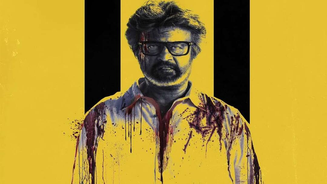 Rajinikanth opens up about jailer 2 release date on june 12nd 2026 Jailer 2 Release Date: అఫీషియల్... 'జైలర్ 2' రిలీజ్ డేట్ వచ్చేసింది - ఫ్యాన్స్‌కు గుడ్ న్యూస్ చెప్పిన తలైవా