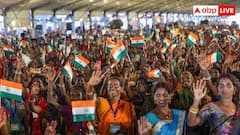 बिहार में कितने हैं हिंदू-मुस्लिम, दलित-ओबीसी और ईबीसी, एक नजर में जानें पूरे आंकड़े