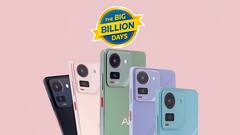 Top 5 Smartphones Under Rs 5,000 On Flipkart: From Nokia To Ai+ Pulse