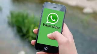 WhatsApp ગ્રુપમાં આવેલા મેસેજ વિશે જાણવી છે તમામ ઇનસાઇટ ? હવે AI કરશે મદદ, આવી ગયું નવું ફિચર