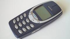 बार-बार गिरने पर भी क्यों नहीं टूटते थे Nokia के पुराने फोन? सीक्रेट से उठ गया पर्दा, यहां जानें मजबूती का राज