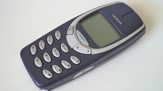 बार-बार गिरने पर भी क्यों नहीं टूटते थे Nokia के पुराने फोन? सीक्रेट से उठ गया पर्दा, यहां जानें मजबूती का राज