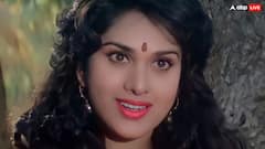 सारा और जान्हवी से ज्यादा खूबसूरत हैं मीनाक्षी शेषाद्री की बेटी, वायरल हुई फोटो